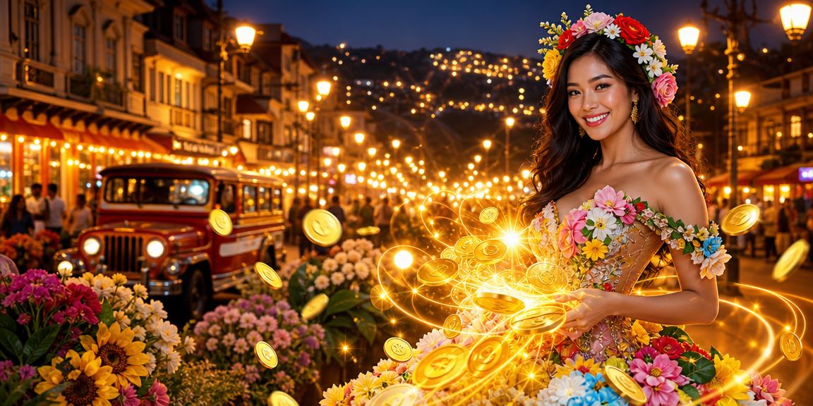 pd dream
