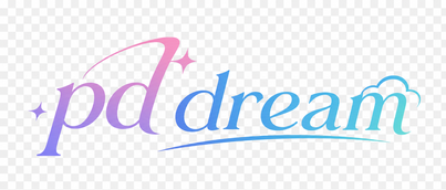 pd dream